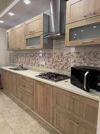 Здам 2-кімнатну квартиру студію Довгостроково ! Від ВЛАСНИКА Vyshneve