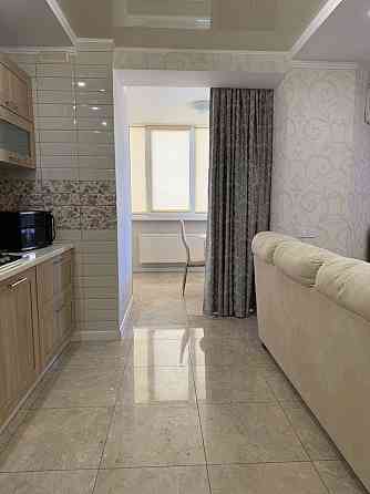 Здам 2-кімнатну квартиру студію Довгостроково ! Від ВЛАСНИКА Vyshneve