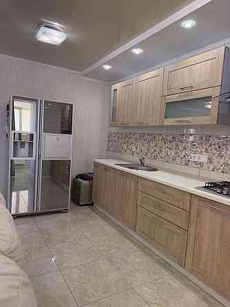 Здам 2-кімнатну квартиру студію Довгостроково ! Від ВЛАСНИКА Vyshneve