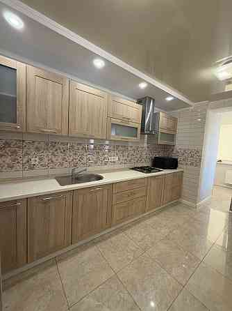 Здам 2-кімнатну квартиру студію Довгостроково ! Від ВЛАСНИКА Vyshneve