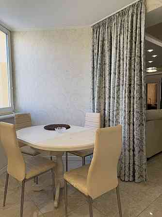 Здам 2-кімнатну квартиру студію Довгостроково ! Від ВЛАСНИКА Vyshneve