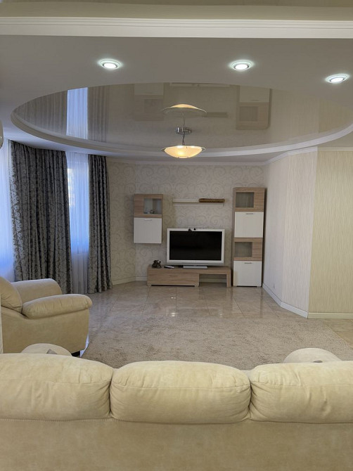 Здам 2-кімнатну квартиру студію Довгостроково ! Від ВЛАСНИКА Vyshneve - photo 8