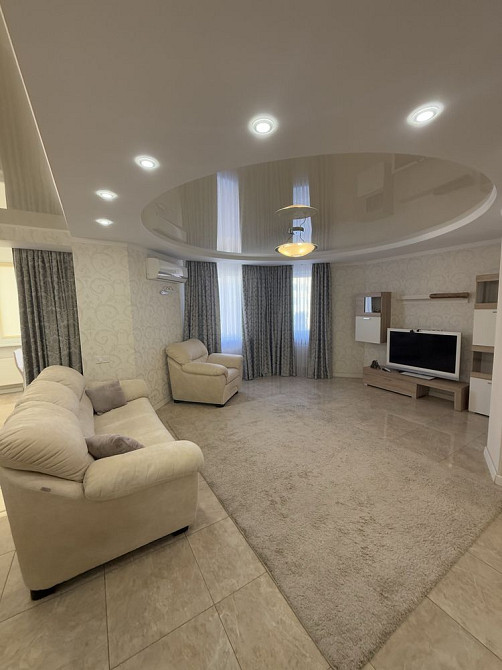 Здам 2-кімнатну квартиру студію Довгостроково ! Від ВЛАСНИКА Vyshneve - photo 7