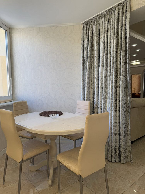 Здам 2-кімнатну квартиру студію Довгостроково ! Від ВЛАСНИКА Vyshneve - photo 5