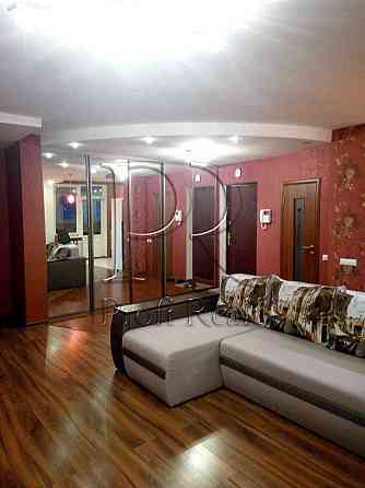 Оренда 3 к кв Пчілки 2 / Драгоманова / Григоренко метро Позняки Киев