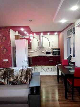 Оренда 3 к кв Пчілки 2 / Драгоманова / Григоренко метро Позняки Киев