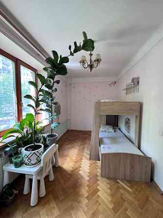 Оренда 2х кімн вул. Донецька Киев