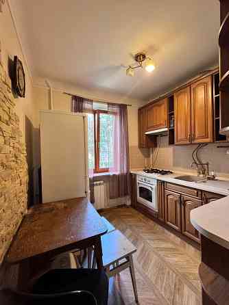 Оренда 2х кімн вул. Донецька Киев