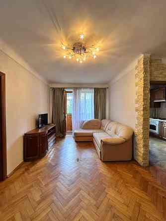 Оренда 2х кімн вул. Донецька Киев