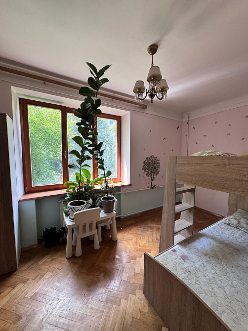 Оренда 2х кімн вул. Донецька Киев - изображение 7