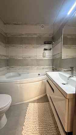 Оренда 1-к новобудови в ж/к « Віденська брама « Чернівці