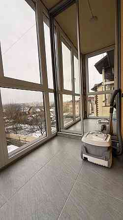 Оренда 1-к новобудови в ж/к « Віденська брама « Чернівці