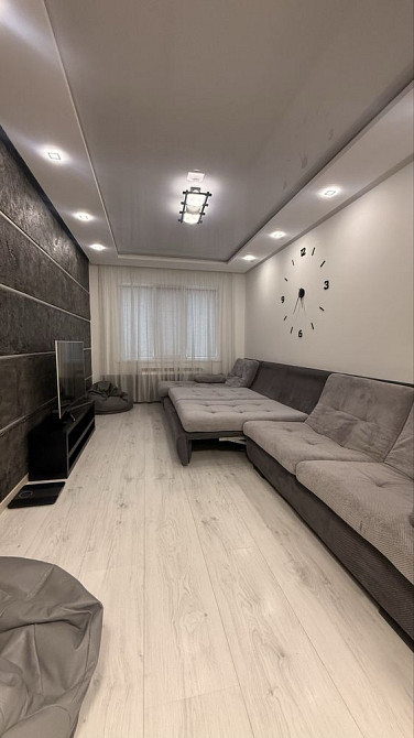 Оренда 1-к новобудови в ж/к « Віденська брама « Чернівці - зображення 8