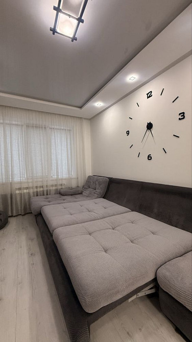 Оренда 1-к новобудови в ж/к « Віденська брама « Чернівці - зображення 7