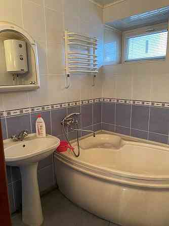 Аренда 3 комнатной квартиры в ценре. Слов`янськ