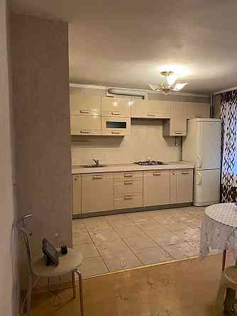 Аренда 3 комнатной квартиры в ценре. Слов`янськ