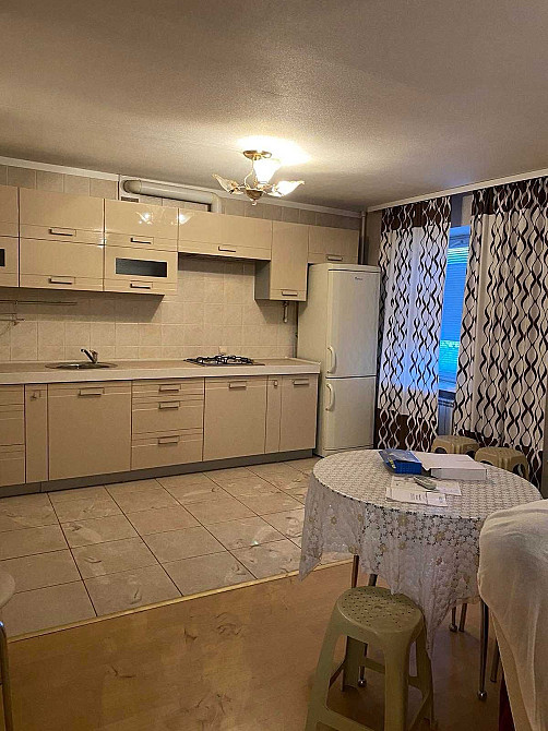 Аренда 3 комнатной квартиры в ценре. Слов`янськ - зображення 1