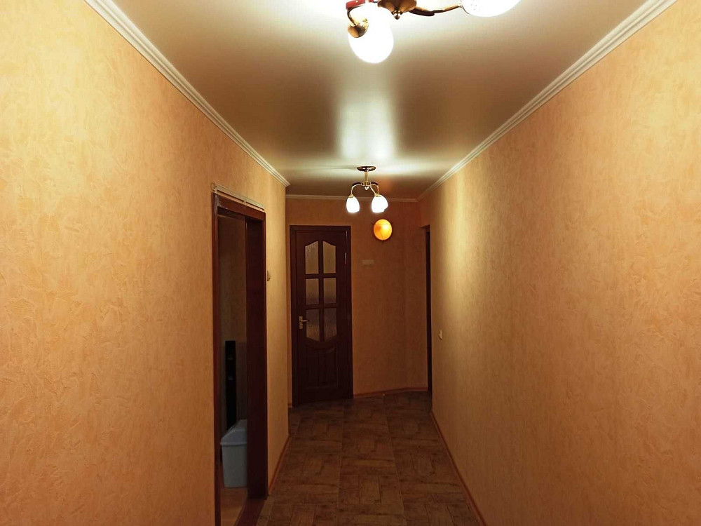 Аренда 3 комнатной квартиры в ценре. Слов`янськ - зображення 2