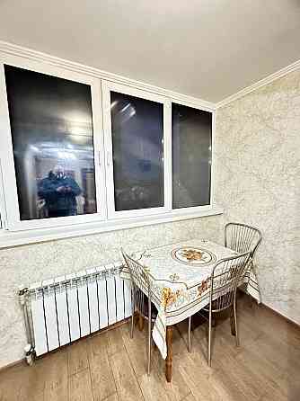 1 кімн можна з тваринкою АГВ Бл.Замостя Вінниця