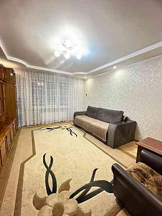 1 кімн можна з тваринкою АГВ Бл.Замостя Вінниця