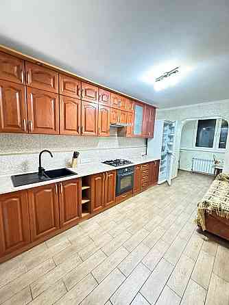 1 кімн можна з тваринкою АГВ Бл.Замостя Вінниця