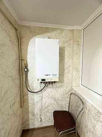 1 кімн можна з тваринкою АГВ Бл.Замостя Вінниця