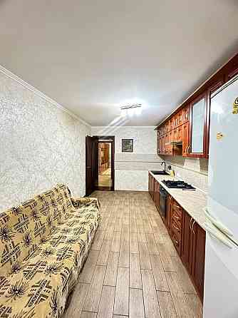 1 кімн можна з тваринкою АГВ Бл.Замостя Вінниця