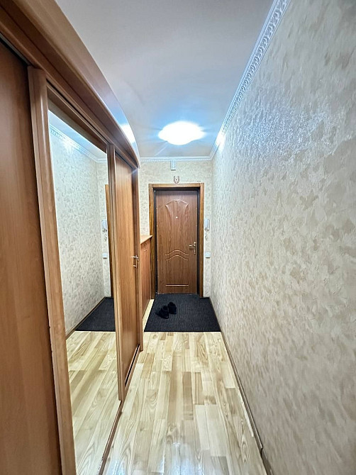 1 кімн можна з тваринкою АГВ Бл.Замостя Вінниця - зображення 8