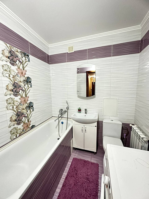 1 кімн можна з тваринкою АГВ Бл.Замостя Вінниця - зображення 7