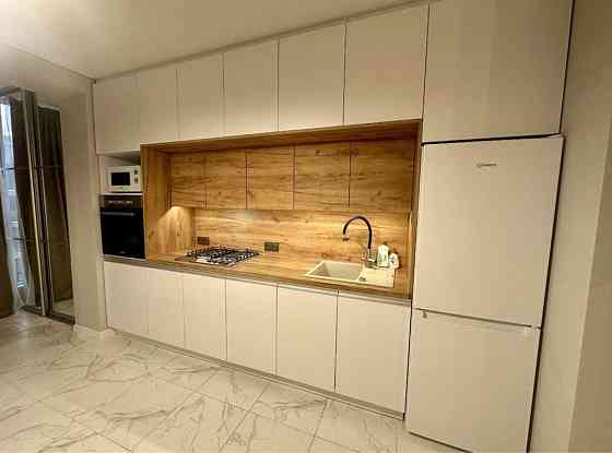 Аренда 2к ЖК Счастливый-2 свет есть всегда Дніпро