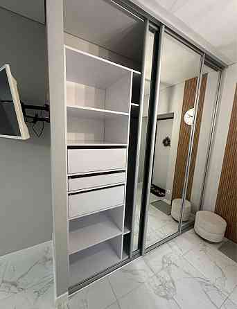 Аренда 2к ЖК Счастливый-2 свет есть всегда Дніпро