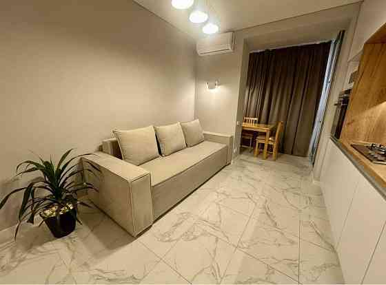 Аренда 2к ЖК Счастливый-2 свет есть всегда Дніпро