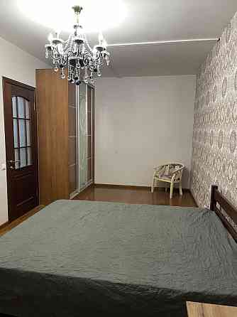 Чабани!! Оренда 1 кім квартира 48 м2 Чабаны