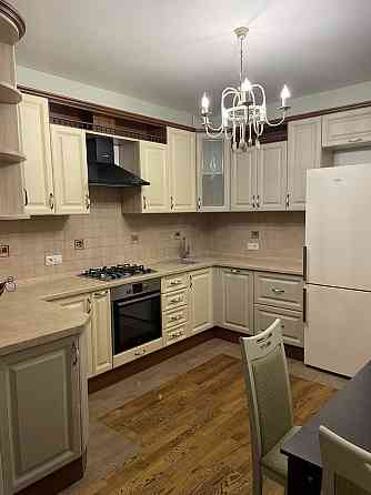 Чабани!! Оренда 1 кім квартира 48 м2 Чабаны