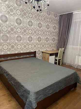 Чабани!! Оренда 1 кім квартира 48 м2 Чабаны