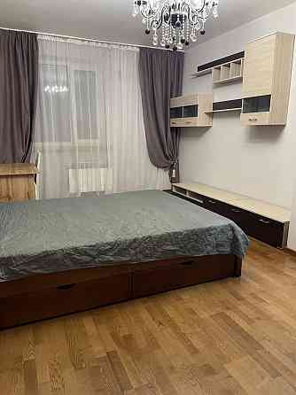 Чабани!! Оренда 1 кім квартира 48 м2 Чабаны