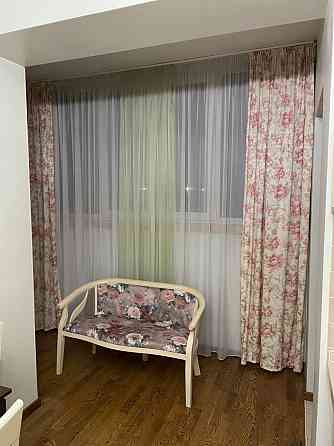 Чабани!! Оренда 1 кім квартира 48 м2 Чабаны