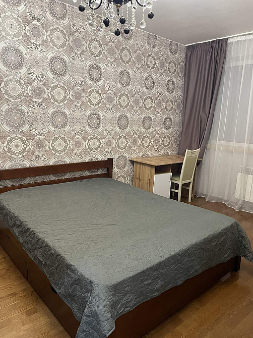 Чабани!! Оренда 1 кім квартира 48 м2 Чабаны - изображение 1