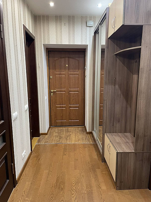 Чабани!! Оренда 1 кім квартира 48 м2 Чабаны - изображение 4