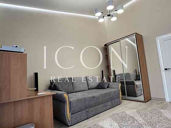 Оренда квартири | 43м2 | Жк Кришталеві Джерела Киев