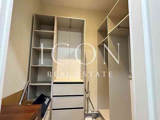 Оренда квартири | 43м2 | Жк Кришталеві Джерела Киев