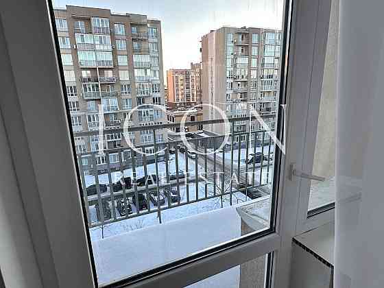 Оренда квартири | 43м2 | Жк Кришталеві Джерела Киев