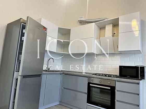 Оренда квартири | 43м2 | Жк Кришталеві Джерела Киев