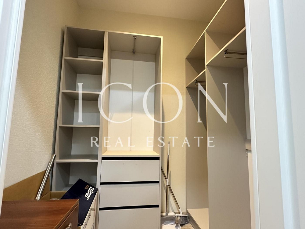 Оренда квартири | 43м2 | Жк Кришталеві Джерела Киев - изображение 3