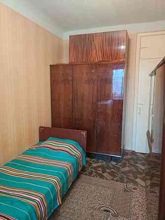 Центр. Оренда , березовий сквер 2х кв.,середній пов, гарний стан. Полтава