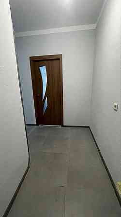 Оренда Квартири в затишному та спокійному місці Шкарівка