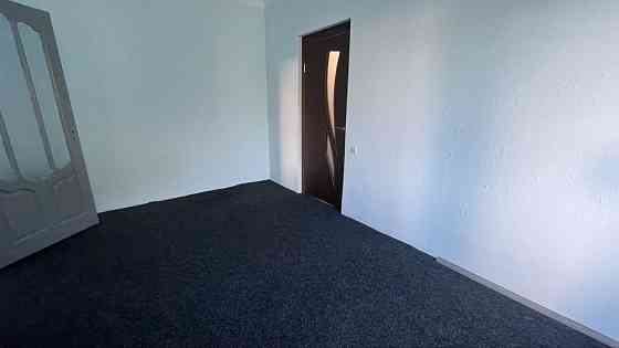 Оренда Квартири в затишному та спокійному місці Шкарівка