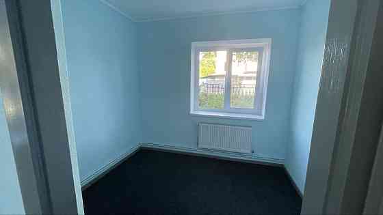 Оренда Квартири в затишному та спокійному місці Шкарівка