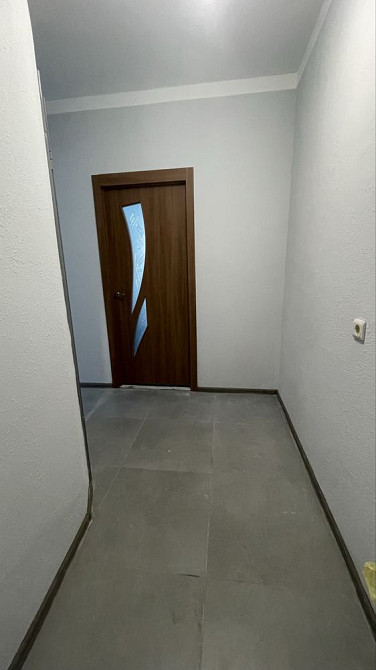 Оренда Квартири в затишному та спокійному місці Шкарівка - зображення 2