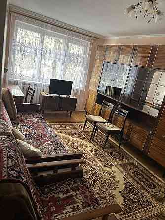 Здаєтся 3-ох кімнатна квартира Київка 60.6 кв.м район Скальда,2-поверх Годылов